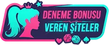 Logo deneme-bonusu-site.gokusleep.com